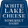 White Lake Cheese Limited logo