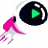 Rocket Casino logo