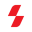 Schnap logo