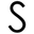 Snooozeworld logo