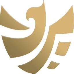 kalelinvest.com logo