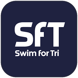 SFT logo