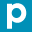 Perfumeuk logo