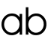 allbeauty.com logo