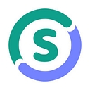 SoonFasting logo