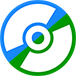 fergsmedia logo