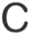Clava logo