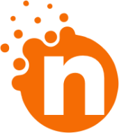 Nulifemultimedia logo
