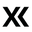 Ximena Kavalekas logo