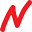 Hinfly logo