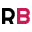 Rebelbod logo