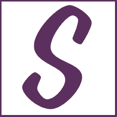 Scentbars logo