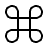 Clonevest logo