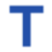 Tools & Leisure logo