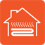 Underfloor Heating 1 logo