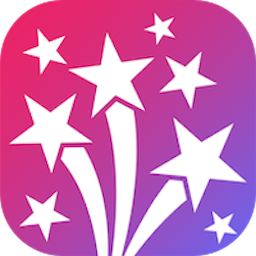 Celebrate.buzz logo