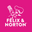 Félix & Norton logo