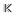 Keith Prowse logo