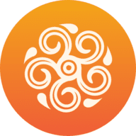 tamatanga logo
