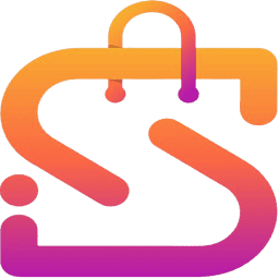 iShopMeta logo
