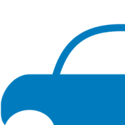 Unwantedcarsandvans logo