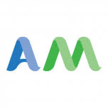 Automeds Pharmacy Ltd logo