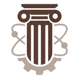 Mangetout logo