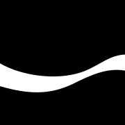 Cokezone logo