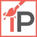 Globalwholesaleart logo