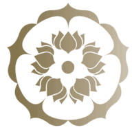 PureJewels logo