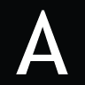 Amadeus logo