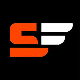simplifaster.com logo