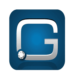 GemTrove logo