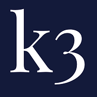 K1tchen 3xperience logo