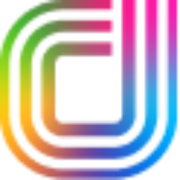 Cleardatagroup logo