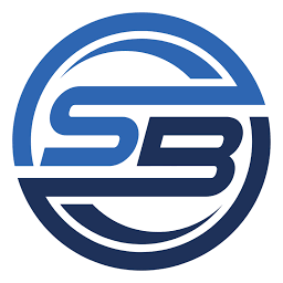 Simply Bearings logo