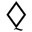 Marquise Swim logo