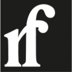 Rockitfish logo