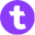 tapsykeys.com.au logo