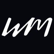 Watchesmod logo
