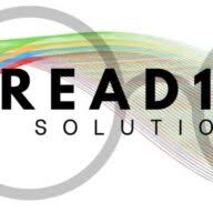 Read123 logo