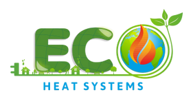 Eco Heat Systems ltd logo
