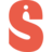 Situ logo