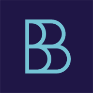 Bespoke Bids logo