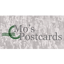 Mospostcards logo