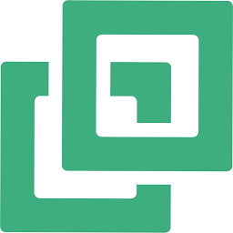 KeyCrox logo