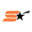 Nsuk - Asbestos Surveys logo