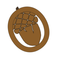 Oak Floors Online logo