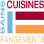 Cuisinesrangementsbains logo
