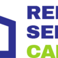 Relocation Services Canada logo